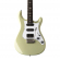SE Studio Standard (Sage Green), зображення 1
